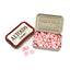 Altoids Cinnamon 50g