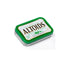 Altoids Spearmint