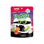 Peelerz Gummy Mummy Amos 170g