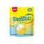 Peelerz Lemon 170g Amos*