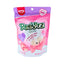 Peelerz Heart Raspberry 170g