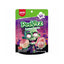 Peelerz Zombie Snacks Amos 170g