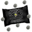 Barnetts Mega Sours Zombie