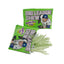 Big League Chew - Sour Apple