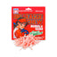 Big League Chew - Slammin' Strawberry