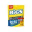BIGS Sunflower Seeds Old Bay Seasoning