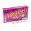 Bottle Caps Theatre Box - Canberra Candy