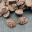 Chocolate Buds - Milk Chocolate