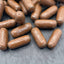 Licorice Bullets - Milk Chocolate