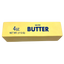 Butter Squishy
