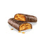 Butterfinger Bar