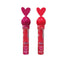 Candy Lip Gloss Lolliland 12g - Canberra Candy