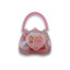 Candy Purse 25g