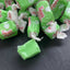 Tangy Apple Chews NZ