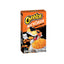 Cheetos Mac'N Cheese Bold & Cheesy Original