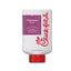 Chick-Fil-A Polynesian Sauce