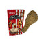 Chicken Drumstick Bite Miskets 50g