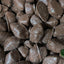 Spearmint Leaves Milk Chocolate