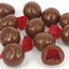 Choc Raspberries