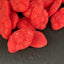 Clouds - Strawberry