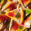 Pizza Slices