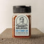 Danny Balboa's - Rub-it Downey Jnr - Asian Style Spice Rub, 150g