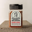 Danny Balboa's - Season Segal 150g