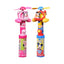 Disney Character Helicopter Fans
