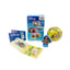 Disney Wonder Ball 25g