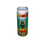 Dragon Ball Z Goku Spirit Bomb Energy Drink
