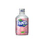 Fanta White Peach - Japan