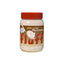 Fluff Marshmallow Caramel