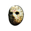 Friday The 13th Jason Mask Tin