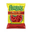 Funyuns Onion Rings Flamin Hot