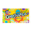 Gobstopper Theatre Box 141g