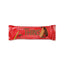 Griffins Choc Thins NZ - Canberra Candy