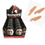 Halloween 2 Tin