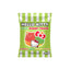 Hello Kitty Sour Gummies 142g*