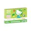 Hello Kitty Sour Gummy Treats Theatre Box 88g