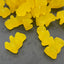 Honey Bears