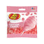 Jelly Belly Cotton Candy 99g