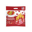 Jelly Belly Sizzling Cinnamon