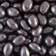 Jelly Beans Black 140g