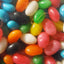 Jelly Beans Mini Mixed