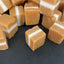 Jersey Caramel