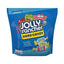 Jolly Rancher Original 396g