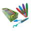 Juicy Drop Sour Gel Pen