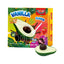 Avocado Ice Cream Kapri 85g