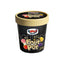Kapri Fruit Pop Tub 160g - Canberra Candy
