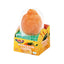 Mandarin Sorbet Kapri 75g